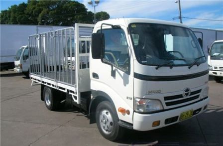 300 series 5